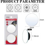 Blindspot Mirror - Image 3