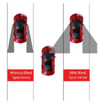 Blindspot Mirror - Image 2