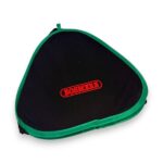 BOSMERE Large Pop-Up Water Shedder – Garden Furniture Cover Support (H40cm x W44cm) - Image 8