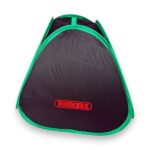 BOSMERE Large Pop-Up Water Shedder – Garden Furniture Cover Support (H40cm x W44cm) - Image 9