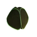 BOSMERE Large Pop-Up Water Shedder – Garden Furniture Cover Support (H40cm x W44cm)