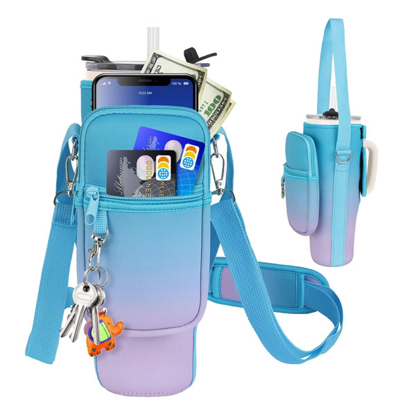 C-_Users_Ahmad_Downloads_Untitled-1-Recovered