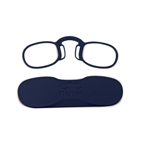 Untitled-1-Recovered