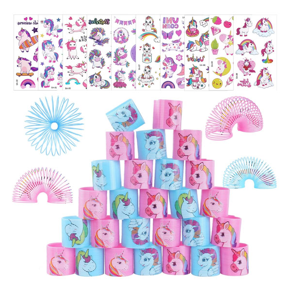 Untitled-1-Recovered