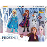 100 X BRAND NEW ASSORTED PIXEL PIXEL ACTIVITY BEAD PLAY SETS INCLUDING 1 PICTURE, 90-140 Beads, 1 pegboard, 1 ironing paper, 1 Key chain CAN INCLUDE FROZEN ELSA, FROZEN ANNA, CRAS, MICKEY, MINNIE, FISH, BIRD, PARROTT ETC