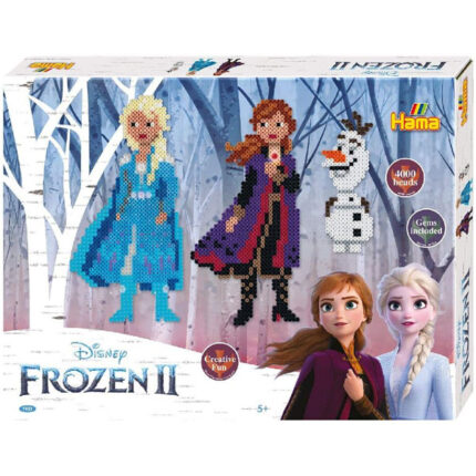 100 X BRAND NEW ASSORTED PIXEL PIXEL ACTIVITY BEAD PLAY SETS INCLUDING 1 PICTURE, 90-140 Beads, 1 pegboard, 1 ironing paper, 1 Key chain CAN INCLUDE FROZEN ELSA, FROZEN ANNA, CRAS, MICKEY, MINNIE, FISH, BIRD, PARROTT ETC