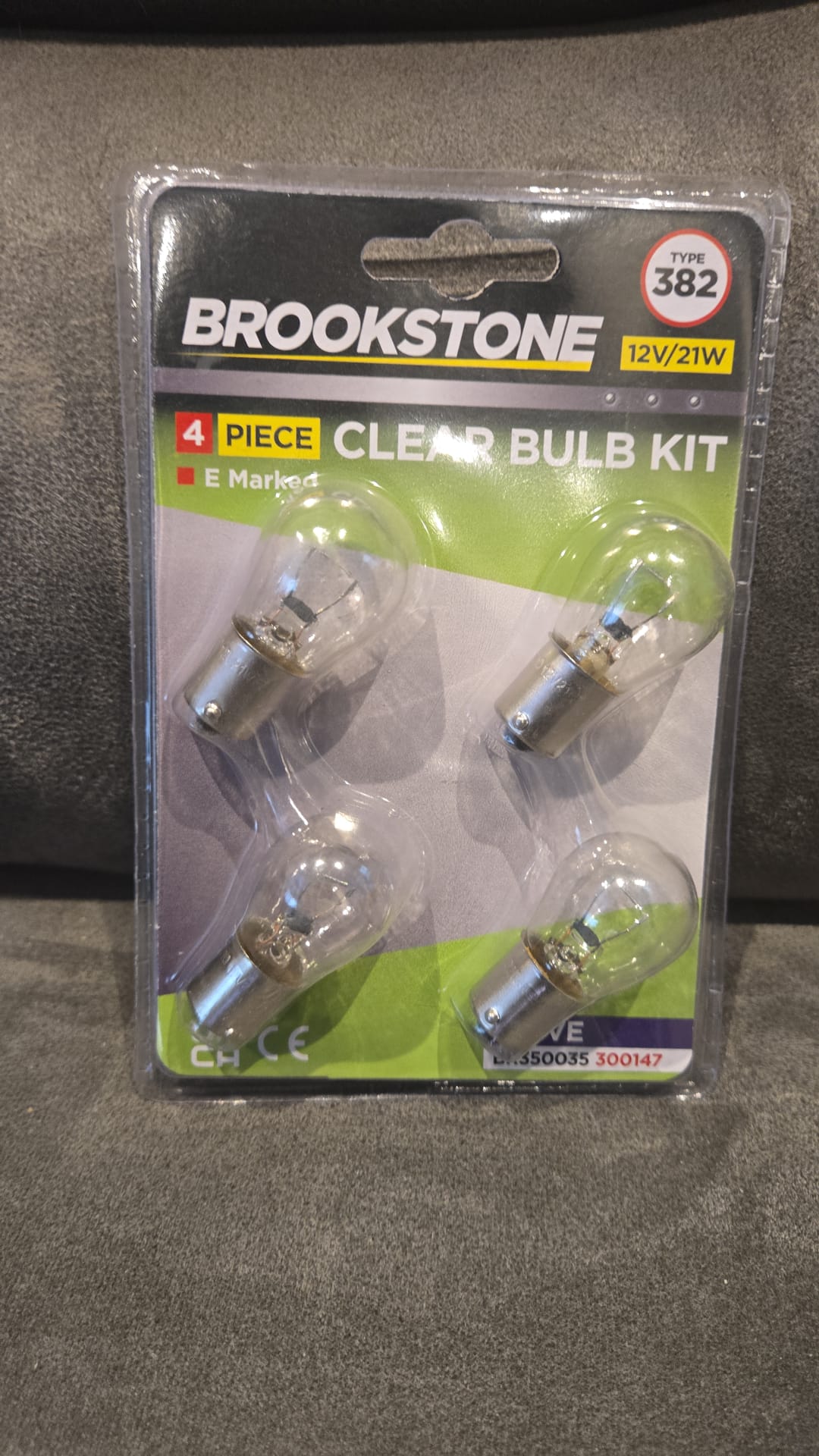 WhatsApp Image 2025-02-05 at 10.05.34