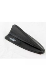 Styling Antenna Sleek Style - Image 3