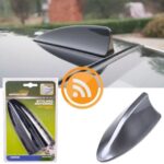 Styling Antenna Sleek Style - Image 4