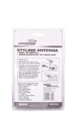 Styling Antenna Sleek Style - Image 2