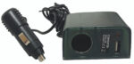 24v to 12v Converter System - Image 2