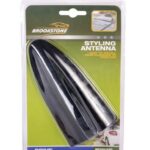Styling Antenna Sleek Style