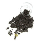 1000 Units Per Lot Silicone Nano Beads,Micro Nano Ring for Nano Tip Hair (3#) - Image 4