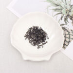 1000 Units Per Lot Silicone Nano Beads,Micro Nano Ring for Nano Tip Hair (3#) - Image 2