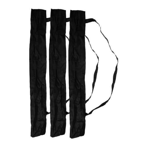 Untitled-1-Recovered