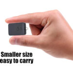 CERRXIAN PCIe Wireless Computer Remote Control Switch, 2.4G Wireless Remote Computer Power/Reset Switch Control - Image 2