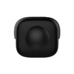 PANOX V2 Vlog Camera Case – Black - Image 2