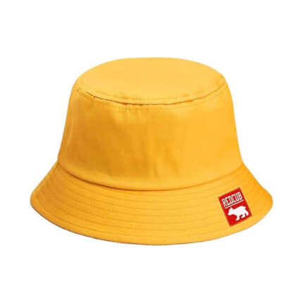 REDCUB Toddler Baby Bucket hat for Boys Girls | Infant Summer Cap for Babies with Wide Brim | Great for Hiking, Beach and Outdoor Sun Protection | 2 to 4 Years