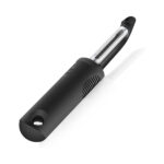 2 Pcs Vegetable Peelers Stainless Steel Blades – Kitchen Tools