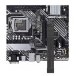 CERRXIAN M.2 NGFF NVMe M Key to PCIE 3.0 4X Graphics Card Riser Adapter Card M.2 Key M to PCI-E 4X Extension Cable (180°) - Image 4