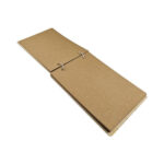 Grandad's Sporting Memories Gift Scrapbook – UV250 - Image 2