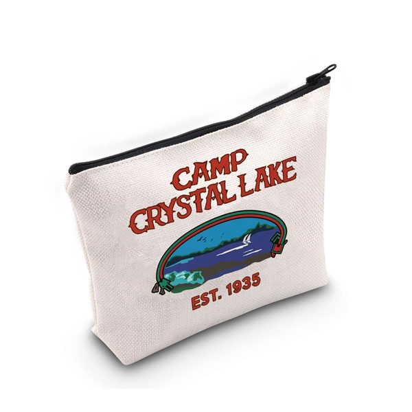 Untitled-1-Recovered