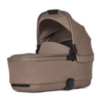 Silver Cross Reef 2 First Bed Carrycot