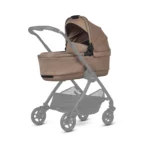 Silver Cross Reef 2 First Bed Carrycot - Image 2