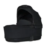 Silver Cross Reef 2 First Bed Carrycot - Image 3