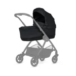 Silver Cross Reef 2 First Bed Carrycot - Image 4